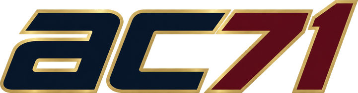 ac71
